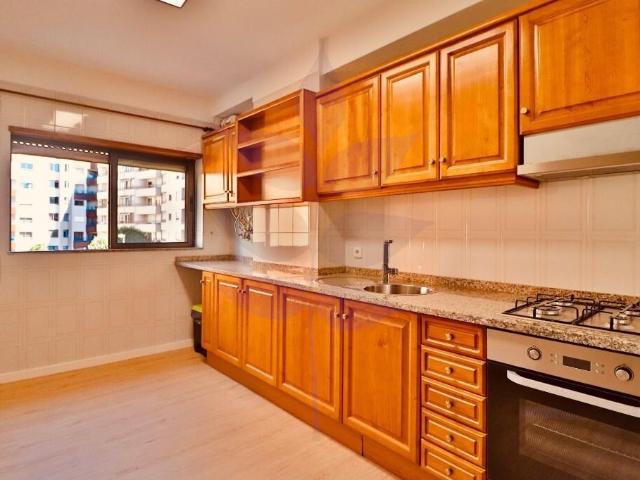 Arrendamento Apartamento T2 em São Victor