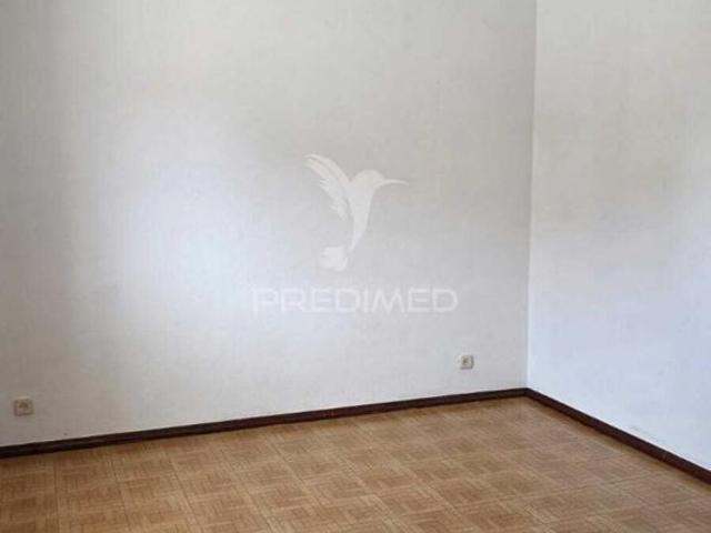 Arrendamento apartamento t2, moleanos