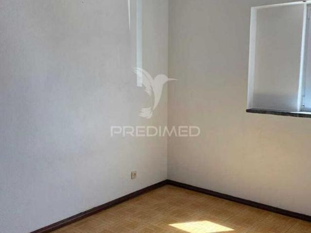 Arrendamento apartamento t2, moleanos