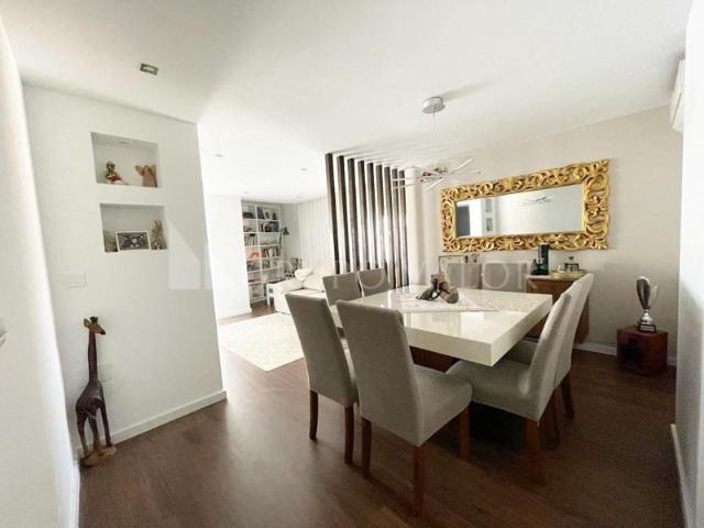 Arrendamento | Apartamento T2 Remodelado | Cavaleira | Algueirão Mem Martins