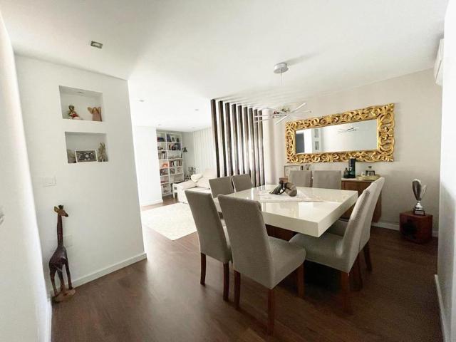Arrendamento | Apartamento T2 Remodelado | Cavaleira | Algueirão Mem Martins