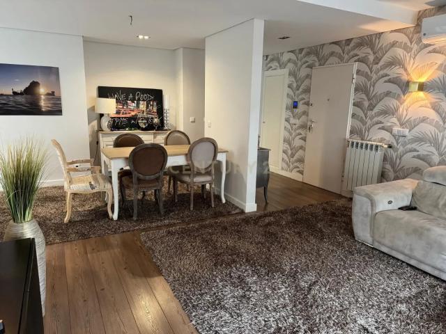 Arrendamento Apartamento T3