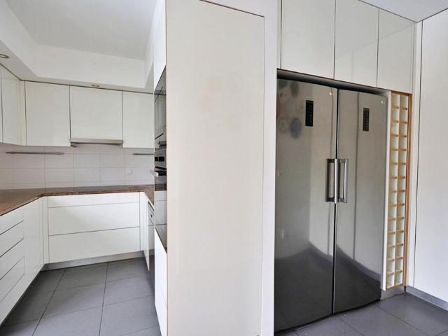 ARRENDAMENTO APARTAMENTO T3 | CONDOMÍNIO FECHADO | SÃO SEBASTIÃO, PONTA DELGADA