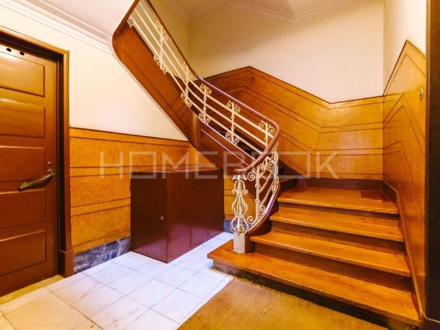 Arrendamento Apartamento T3 Areeiro Lisboa