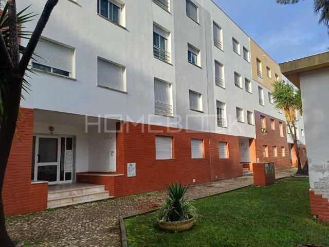 Arrendamento Apartamento T3 Azeitão são Lourenço e São Simão Setúbal
