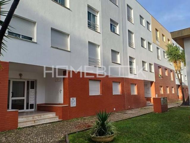 Arrendamento Apartamento T3 Azeitão são Lourenço e São Simão Setúbal