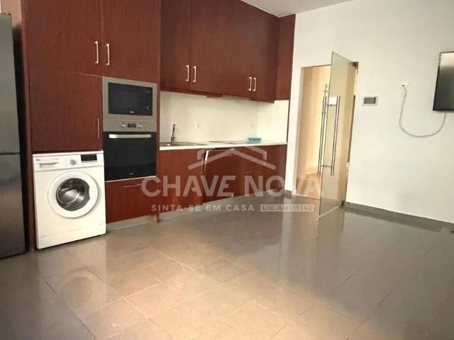 Arrendamento Apartamento T3 em Paranhos Porto