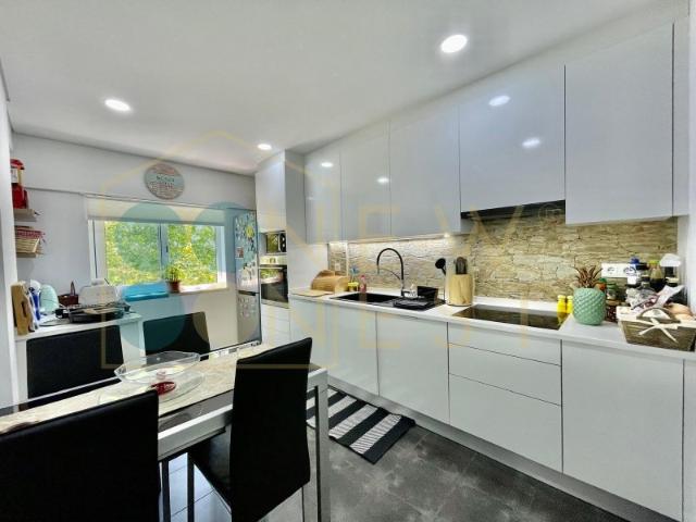 Arrendamento Apartamento T3 em Vanicelos