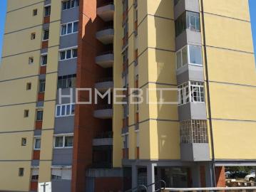 Arrendamento Apartamento T3 Olivais Lisboa