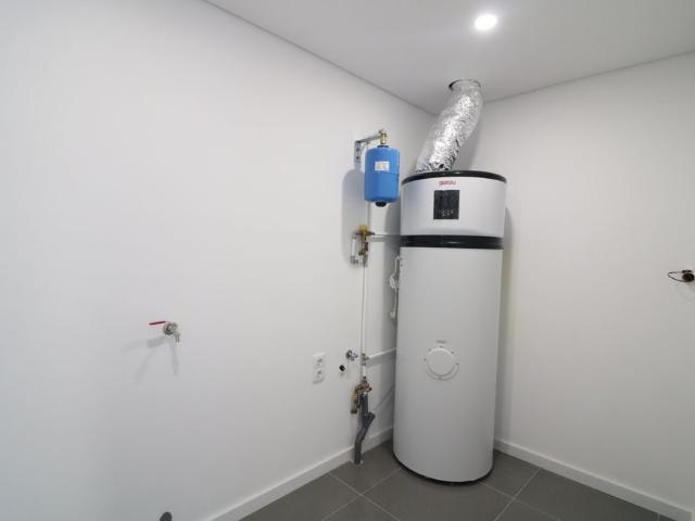 Arrendamento Apartamento T3 Novo c/ Garagem para 2 Carros, em São Vicente, Braga