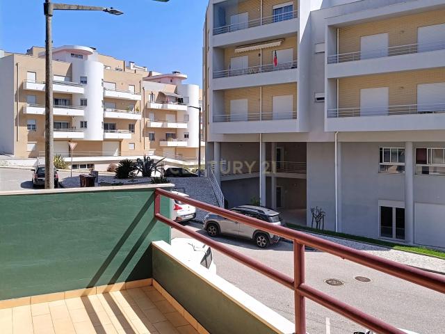 Arrendamento Apartamento T3 | Totalmente Mobilado | Garagem | Buarcos – Figueira da Foz
