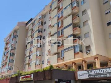 Arrendamento Apartamento T4 Odivelas Odivelas