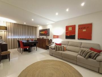 Arrendamento de Apartamento T2 em 1ª linha de mar, Árvore, Vila do Conde