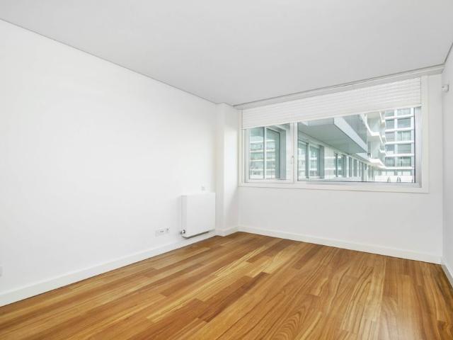Arrendamento de apartamento T3 de luxo em Matosinhos