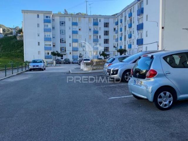 Arrendamento de apartamento t3 em castanheira do ribatejo