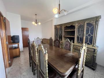 Arrendamento de Apartamento T3, Póvoa de Varzim