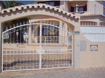 Galé, Guia, Albufeira, Distrito de Faro, Algarve