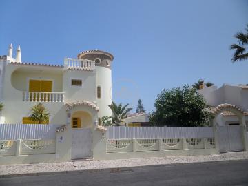 Galé, Guia, Albufeira, Distrito de Faro, Algarve