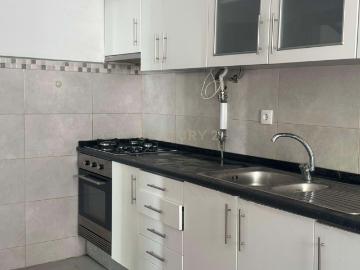 Arrendamento de moradia em Santo André, Barreiro
