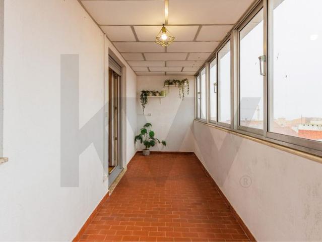 Arrendamento de T2 com Vista Mar | Centro de Vila Praia de Âncora