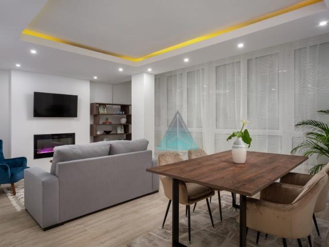 ARRENDAMENTO Excelente Apartamento no centro de Almada