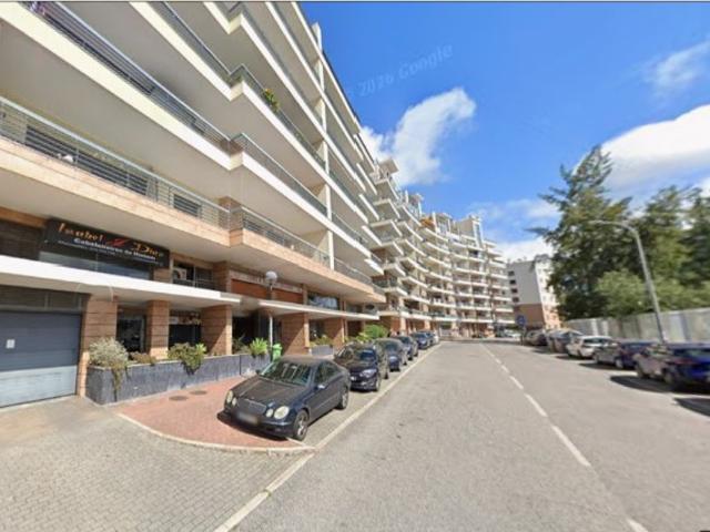 ARRENDAMENTO | EXCLUSIVO T3 NAS COLINAS DO CRUZEIRO ODIVELAS | TOTALMENTE MOBILADO E EQUIPADO | 2