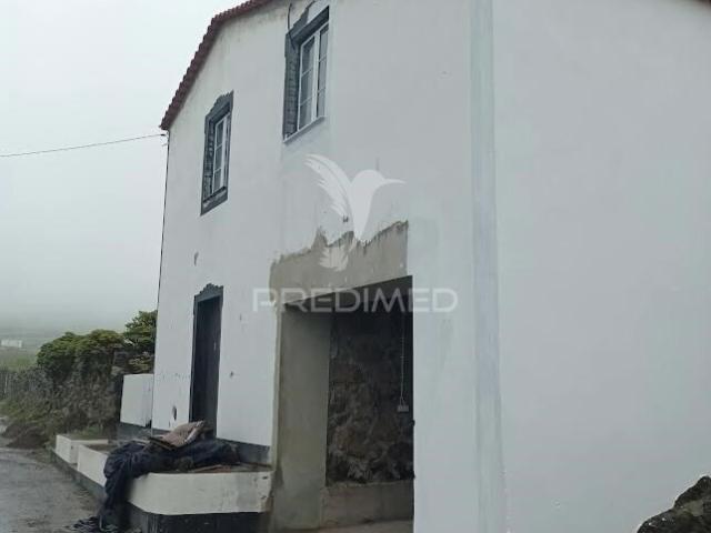 Arrendamento moradia