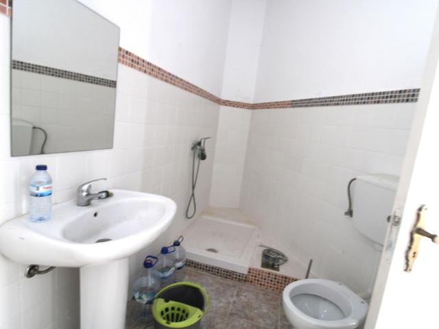 ARRENDAMENTO | MORADIA T2 + ESPAÇO COMERCIAL | MONTE RUIVO ALTE