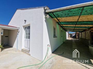 Arrendamento Moradia T2 MESA DO VOUGA
