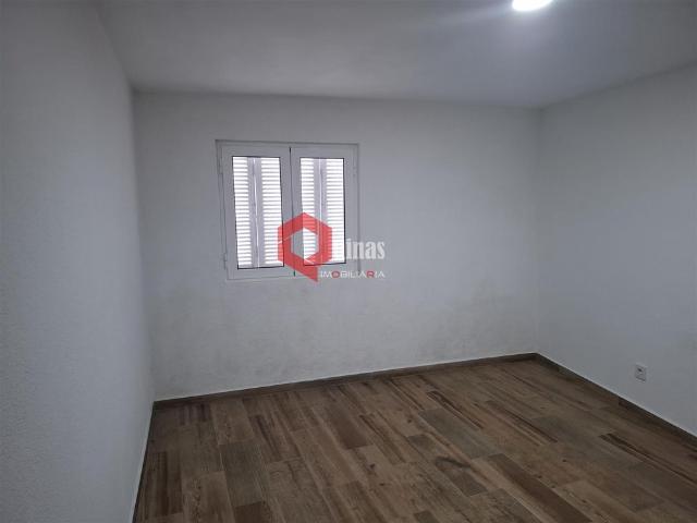 Arrendamento moradia T2 Sabugal, Guarda