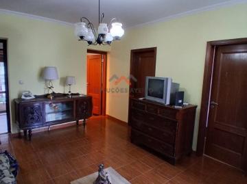 Requeixo Nossa Senhora de Fátima e Nariz, Aveiro, Distrito de Aveiro