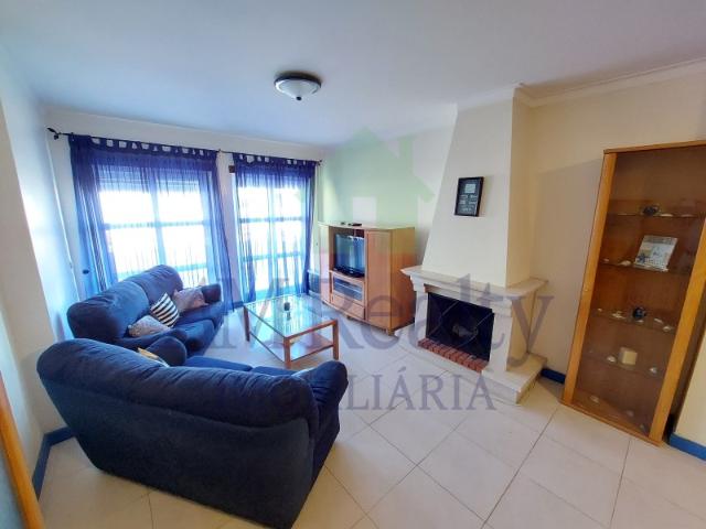ARRENDAMENTO | SOL VILLAGE II