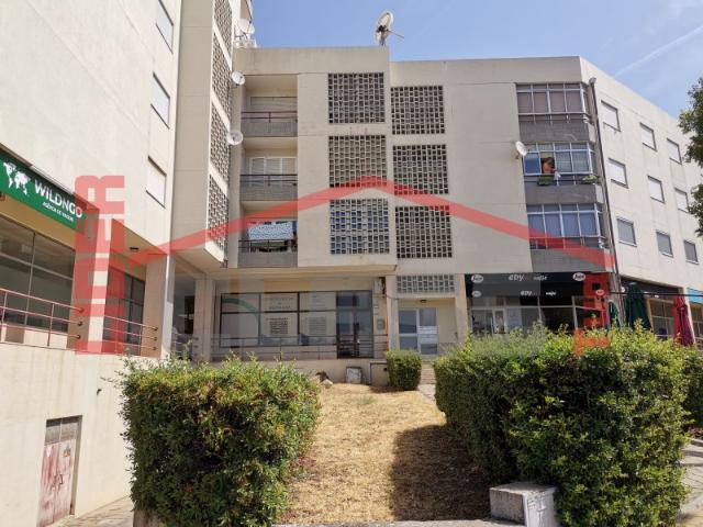Quartos para arrendar em Mirandela