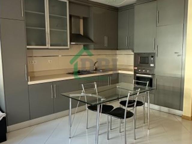 Arrendamento T0 Zona Baixa da Covilhã