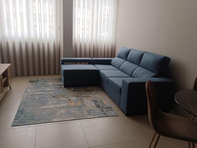Arrendamento T2 Coimbra