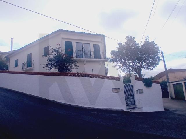 Arrendamento responsável T2 em Moradia – Portela da Cobiça, Coimbra