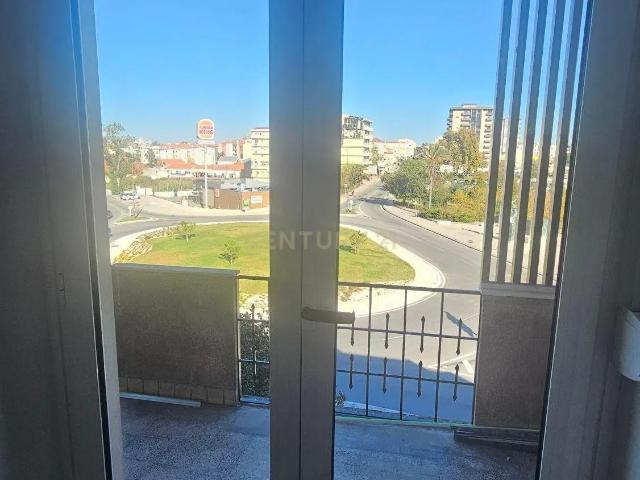 *ARRENDAMENTO | T2 | MARINHA GRANDE* I CENTRO