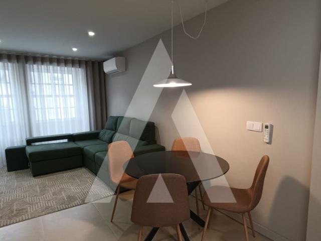 Arrendamento T3 Coimbra