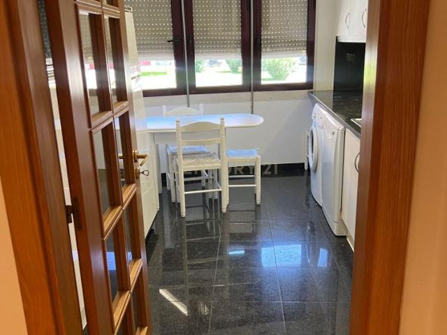 ARRENDAMENTO T3 COM TERRAÇO E PARQUEAMENTO – VANICELOS, SETÚBAL
