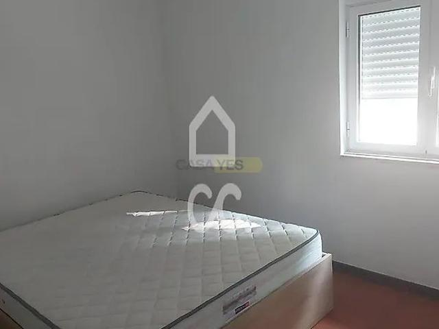 ARRENDAMENTO T3 EM VISEU