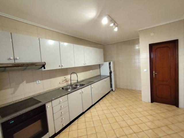 Arrendamento T3 Santa Maria da Feia