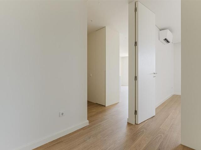 Arrendamento Varandas do Covelo Apartamento T1
