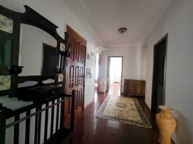Arrendamento viva com conforto próximo do centro da cidade apartamento t3