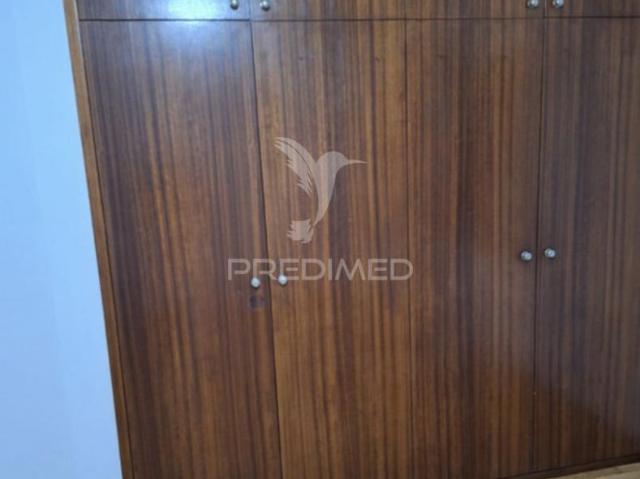 Arrendar apartamento t2 vila nova gaia