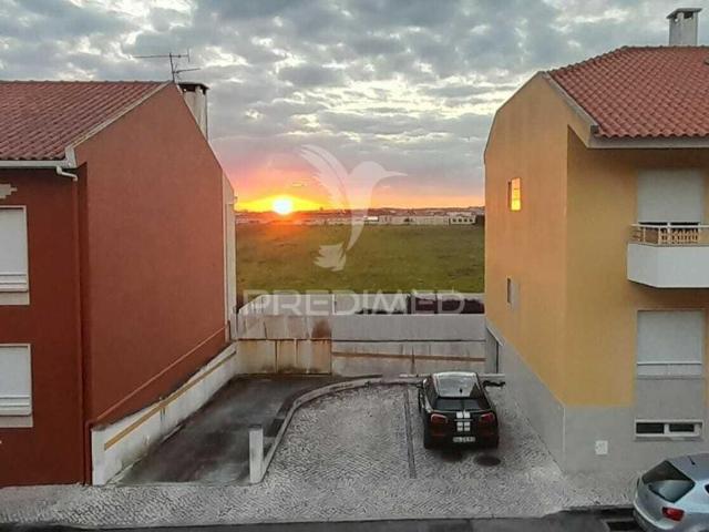 Arrendar excelente t3, c/varandas, s. domingos rana, cascais