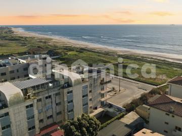 T2 Praia