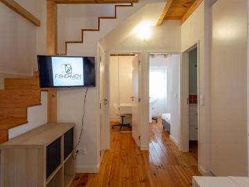 São Domingos de Benfica, Lisboa, Distrito de Lisboa