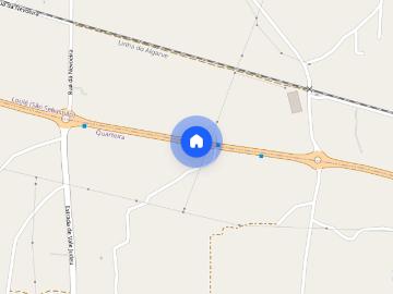 Loulé, Distrito de Faro, Algarve - Varanda