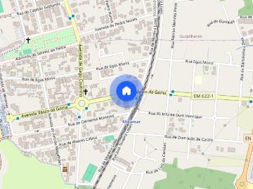 Arcozelo, Vila Nova de Gaia, Vila Nova de Gaia, Distrito de Porto