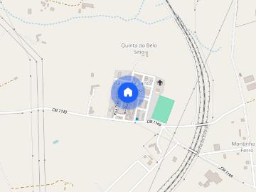 Bacelo e Senhora da Saúde, Concelho de Évora, Distrito de Évora